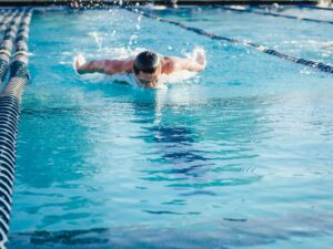 cours adulte marseille