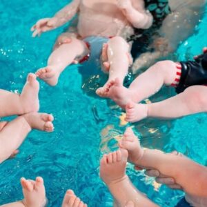 cours-particuliers-de-natation-bebes-nageurs-a-domicile