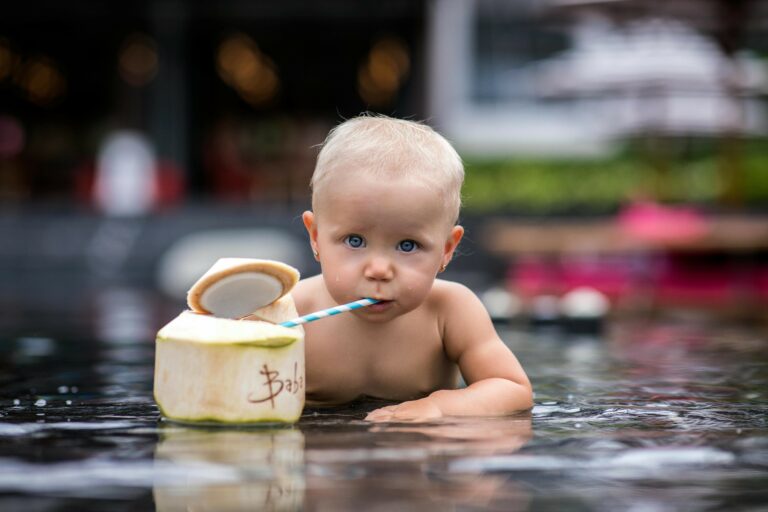 Cours de Natation à la Valentine à Domicile Pour Bébé, Ado, Adulte