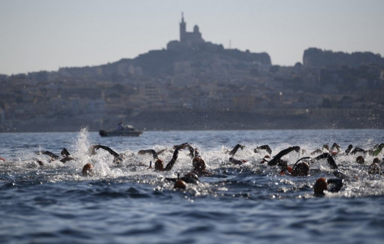 Comment Préparer le Défi Monte-Cristo Marseille (Guide Complet)