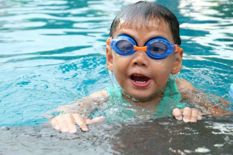 apprenez-nager-cours-natation