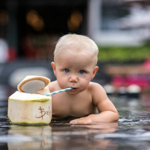 Cours de Natation à la Valentine à Domicile Pour Bébé, Ado, Adulte